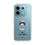 Slim Protection Case［ STEINS;GATE - Chibi character - Mayuri Shiina ］