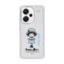 Slim Protection Case［ STEINS;GATE - Chibi character - Mayuri Shiina ］