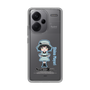 Slim Protection Case［ STEINS;GATE - Chibi character - Mayuri Shiina ］