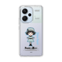 Slim Protection Case［ STEINS;GATE - Chibi character - Mayuri Shiina ］