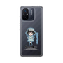 Slim Protection Case［ STEINS;GATE - Chibi character - Mayuri Shiina ］