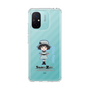 Slim Protection Case［ STEINS;GATE - Chibi character - Mayuri Shiina ］
