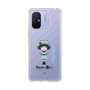 Slim Protection Case［ STEINS;GATE - Chibi character - Mayuri Shiina ］