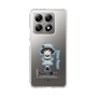 Slim Protection Case［ STEINS;GATE - Chibi character - Mayuri Shiina ］