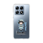 Slim Protection Case［ STEINS;GATE - Chibi character - Mayuri Shiina ］