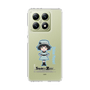 Slim Protection Case［ STEINS;GATE - Chibi character - Mayuri Shiina ］