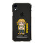 Slim Protection Case［ STEINS;GATE - Chibi character - Itaru Hashida ］