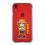 Slim Protection Case［ STEINS;GATE - Chibi character - Itaru Hashida ］