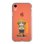 Slim Protection Case［ STEINS;GATE - Chibi character - Itaru Hashida ］