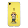 Slim Protection Case［ STEINS;GATE - Chibi character - Itaru Hashida ］