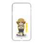 Slim Protection Case［ STEINS;GATE - Chibi character - Itaru Hashida ］