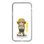 Slim Protection Case［ STEINS;GATE - Chibi character - Itaru Hashida ］