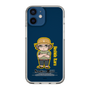 Slim Protection Case［ STEINS;GATE - Chibi character - Itaru Hashida ］