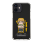 Slim Protection Case［ STEINS;GATE - Chibi character - Itaru Hashida ］