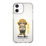 Slim Protection Case［ STEINS;GATE - Chibi character - Itaru Hashida ］