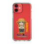 Slim Protection Case［ STEINS;GATE - Chibi character - Itaru Hashida ］