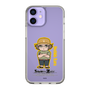 Slim Protection Case［ STEINS;GATE - Chibi character - Itaru Hashida ］
