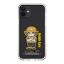 Slim Protection Case［ STEINS;GATE - Chibi character - Itaru Hashida ］