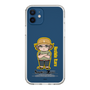 Slim Protection Case［ STEINS;GATE - Chibi character - Itaru Hashida ］