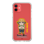 Slim Protection Case［ STEINS;GATE - Chibi character - Itaru Hashida ］