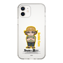 Slim Protection Case［ STEINS;GATE - Chibi character - Itaru Hashida ］