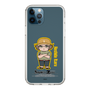 Slim Protection Case［ STEINS;GATE - Chibi character - Itaru Hashida ］