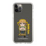 Slim Protection Case［ STEINS;GATE - Chibi character - Itaru Hashida ］