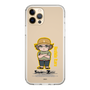 Slim Protection Case［ STEINS;GATE - Chibi character - Itaru Hashida ］