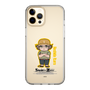 Slim Protection Case［ STEINS;GATE - Chibi character - Itaru Hashida ］