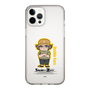 Slim Protection Case［ STEINS;GATE - Chibi character - Itaru Hashida ］