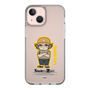 Slim Protection Case［ STEINS;GATE - Chibi character - Itaru Hashida ］