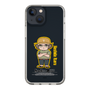 Slim Protection Case［ STEINS;GATE - Chibi character - Itaru Hashida ］