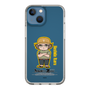 Slim Protection Case［ STEINS;GATE - Chibi character - Itaru Hashida ］