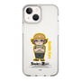 Slim Protection Case［ STEINS;GATE - Chibi character - Itaru Hashida ］