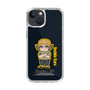 Slim Protection Case［ STEINS;GATE - Chibi character - Itaru Hashida ］