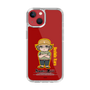Slim Protection Case［ STEINS;GATE - Chibi character - Itaru Hashida ］