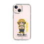 Slim Protection Case［ STEINS;GATE - Chibi character - Itaru Hashida ］