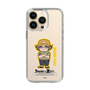 Slim Protection Case［ STEINS;GATE - Chibi character - Itaru Hashida ］