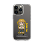 Slim Protection Case［ STEINS;GATE - Chibi character - Itaru Hashida ］