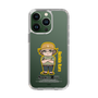 Slim Protection Case［ STEINS;GATE - Chibi character - Itaru Hashida ］