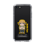 Slim Protection Case［ STEINS;GATE - Chibi character - Itaru Hashida ］