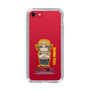 Slim Protection Case［ STEINS;GATE - Chibi character - Itaru Hashida ］