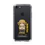 Slim Protection Case［ STEINS;GATE - Chibi character - Itaru Hashida ］