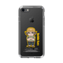 Slim Protection Case［ STEINS;GATE - Chibi character - Itaru Hashida ］