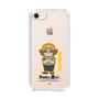 Slim Protection Case［ STEINS;GATE - Chibi character - Itaru Hashida ］