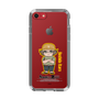 Slim Protection Case［ STEINS;GATE - Chibi character - Itaru Hashida ］