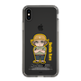 Slim Protection Case［ STEINS;GATE - Chibi character - Itaru Hashida ］