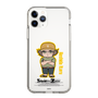 Slim Protection Case［ STEINS;GATE - Chibi character - Itaru Hashida ］