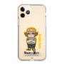 Slim Protection Case［ STEINS;GATE - Chibi character - Itaru Hashida ］
