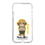 Slim Protection Case［ STEINS;GATE - Chibi character - Itaru Hashida ］